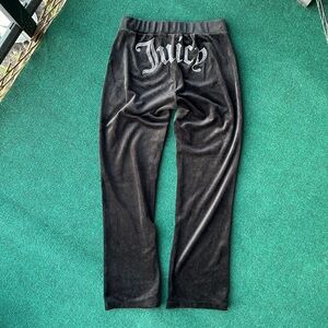 Classic Juicy Couture Pants